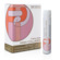 High Collagen Shots, A-Nr.: 5990881 - 01