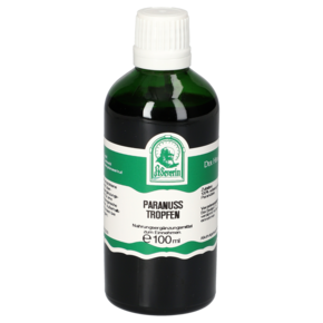 PARANUSS TROPFEN 100 ML, A-Nr.: 5902807 - 01