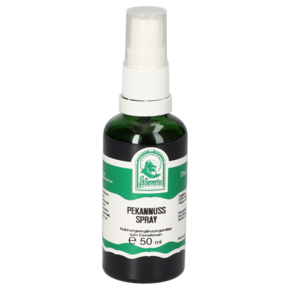 PEKANNUSS SPRAY 50 ML, A-Nr.: 5902871 - 01