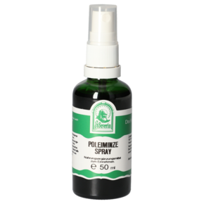 POLEIMINZE SPRAY 50 ML, A-Nr.: 5832627 - 01