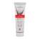 Sie sehen eine Packung The Swiss Power Peeling, Produktbild: 02 The Swiss Power Peeling, A-Nr.: 5990912 - 02