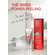 Sie sehen eine Packung The Swiss Power Peeling, Produktbild: 03 The Swiss Power Peeling, A-Nr.: 5990912 - 03