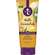 Sie sehen eine Packung t:by tetesept Hallo Sonnenliebe 200ml, Produktbild: 01 t:by tetesept Hallo Sonnenliebe 200ml, A-Nr.: 6117737 - 01