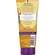 Sie sehen eine Packung t:by tetesept Hallo Sonnenliebe 200ml, Produktbild: 02 t:by tetesept Hallo Sonnenliebe 200ml, A-Nr.: 6117737 - 02