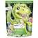 TETESEPT KIDS BÜ Badesaurus 1ST, A-Nr.: 6117648 - 01