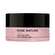 Sie sehen eine Packung Boerlind Rose Nature Cooling Spa Eye Cream-gel 60229 15ml, Produktbild: 02 Boerlind Rose Nature Cooling Spa Eye Cream-gel 60229 15ml, A-Nr.: 5669268 - 02