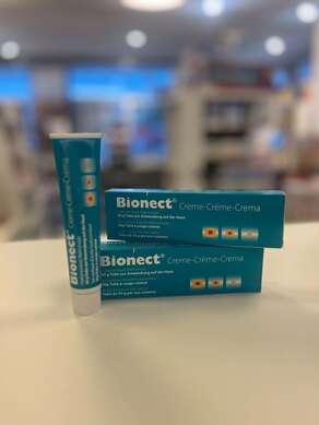 Bionect creme.jpg Bionect creme.jpg