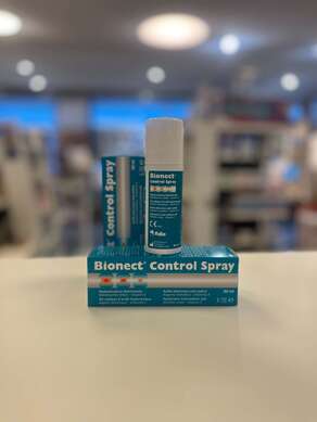 Bionect spray.jpg Bionect spray.jpg