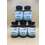 Ginkgo Kps 160mg BIOFLORA 60St-8007941-01.jpg.jpg