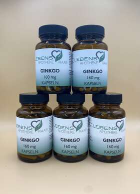 Ginkgo Kps 160mg BIOFLORA 60St-8007941-01.jpg.jpg Ginkgo Kps 160mg BIOFLORA 60St-8007941-01.jpg.jpg