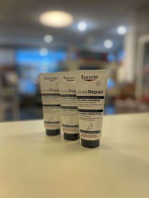 Eucerin Fusscreme.jpg Eucerin Fusscreme.jpg