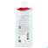 Ducray Anaphase+ Ergänzungs-shampoo Gegen Haarausfall 200ml, A-Nr.: 4541046 - 14