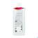 Ducray Anaphase+ Ergänzungs-shampoo Gegen Haarausfall 200ml, A-Nr.: 4541046 - 15