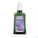 Weleda Lavendel -entspannendes Pflege-oel 100ml, A-Nr.: 4583636 - 04