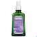 Weleda Lavendel -entspannendes Pflege-oel 100ml, A-Nr.: 4583636 - 05