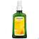 Massage Oel -weleda Calendula Neu 100ml, A-Nr.: 4583599 - 08