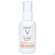 Sonnenprodukte Vichy/capital Soleil Gesichtscreme Uv-age Lsf50+ 40ml, A-Nr.: 5360950 - 13