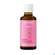 Sie sehen eine Packung Weleda Damm-massageoel 50ml, Produktbild: 08 Weleda Damm-massageoel 50ml, A-Nr.: 2572870 - 08