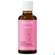 Sie sehen eine Packung Weleda Damm-massageoel 50ml, Produktbild: 09 Weleda Damm-massageoel 50ml, A-Nr.: 2572870 - 09