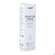 Sie sehen eine Packung Gehwol Med.sensitive Creme Nr.64143 75ml, Produktbild: 04 Gehwol Med.sensitive Creme Nr.64143 75ml, A-Nr.: 4792707 - 04