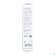 Sie sehen eine Packung Gehwol Med.sensitive Creme Nr.64143 75ml, Produktbild: 08 Gehwol Med.sensitive Creme Nr.64143 75ml, A-Nr.: 4792707 - 08