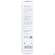 Sie sehen eine Packung Gehwol Med.sensitive Creme Nr.64143 75ml, Produktbild: 09 Gehwol Med.sensitive Creme Nr.64143 75ml, A-Nr.: 4792707 - 09