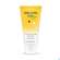 Sie sehen eine Packung Weleda Calendula Wind & Wetter Balsam 30ml, Produktbild: 07 Weleda Calendula Wind & Wetter Balsam 30ml, A-Nr.: 3015077 - 07