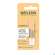 Sie sehen eine Packung Weleda Everon Lippenpflegestift Blist 4,8g, Produktbild: 03 Weleda Everon Lippenpflegestift Blist 4,8g, A-Nr.: 0825829 - 03