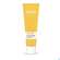 Sie sehen eine Packung Weleda Cold Cream Gesichtscreme 30ml, Produktbild: 06 Weleda Cold Cream Gesichtscreme 30ml, A-Nr.: 1605633 - 06
