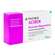 Sie sehen eine Packung Padma Kapseln Aciben Magenbalance 60st, Produktbild: 04 Padma Kapseln Aciben Magenbalance 60st, A-Nr.: 4730250 - 04