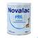 Sie sehen eine Packung Novalac Pre 400g, Produktbild: 04 Novalac Pre 400g, A-Nr.: 4162283 - 04