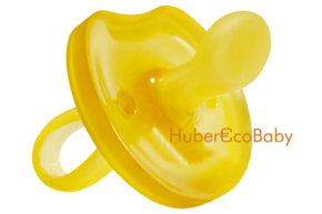 Bio Schnuller Butterfly Orthodontic Größe L, A-Nr.: 5568627 - 01