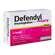 Sie sehen eine Packung Defendyl Imunoglukan Kapseln Forte 10st, Produktbild: 02 Defendyl Imunoglukan Kapseln Forte 10st, A-Nr.: 4521523 - 02