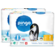 Sie sehen eine Packung Bio Windeln Nr.2 Mini Jumbo 3-6kg Pinguin – Pingo Swiss, Produktbild: 01 Bio Windeln Nr.2 Mini Jumbo 3-6kg Pinguin – Pingo Swiss, A-Nr.: 4559537 - 01