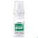 Augentropfen Visiodoron Malva 10ml, A-Nr.: 5464460 - 07