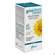 Hustensaft Aboca Grintuss Erwachsene Jugendliche Ab 12jahre 128g, A-Nr.: 5571902 - 02