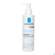 Sie sehen eine Packung La Roche Posay Cicaplast Reinigungsgel Lavant B5 200ml, Produktbild: 03 La Roche Posay Cicaplast Reinigungsgel Lavant B5 200ml, A-Nr.: 5345910 - 03