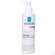 Sie sehen eine Packung La Roche Posay Cicaplast Reinigungsgel Lavant B5 200ml, Produktbild: 04 La Roche Posay Cicaplast Reinigungsgel Lavant B5 200ml, A-Nr.: 5345910 - 04