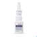 Nasenspray Rhinodoron +aloe Vera 20ml, A-Nr.: 2378234 - 09
