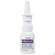 Nasenspray Rhinodoron +aloe Vera 20ml, A-Nr.: 2378234 - 10