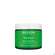 Weleda Skin Food Body Butter 150ml, A-Nr.: 4828782 - 09