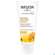 Zahnpaste Weleda Calendula-creme 75ml, A-Nr.: 2217560 - 04