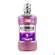 Sie sehen eine Packung Mundwasser/spuelung Listerine Total Care Zahnschutz 500ml, Produktbild: 01 Mundwasser/spuelung Listerine Total Care Zahnschutz 500ml, A-Nr.: 3499276 - 01