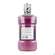 Sie sehen eine Packung Mundwasser/spuelung Listerine Total Care Zahnschutz 500ml, Produktbild: 06 Mundwasser/spuelung Listerine Total Care Zahnschutz 500ml, A-Nr.: 3499276 - 06