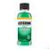 Sie sehen eine Packung Mundwasser/spuelung Listerine Zahn+zahnfleisch-schutz 95ml, Produktbild: 03 Mundwasser/spuelung Listerine Zahn+zahnfleisch-schutz 95ml, A-Nr.: 3417686 - 03