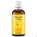 Weleda Baby-baeuchlein- Massageoel 50ml, A-Nr.: 2572887 - 04