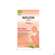 Sie sehen eine Packung Weleda Stilltee 2g Aufgussbeutel Beutel 20st, Produktbild: 01 Weleda Stilltee 2g Aufgussbeutel Beutel 20st, A-Nr.: 2572893 - 01