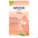 Sie sehen eine Packung Weleda Stilltee 2g Aufgussbeutel Beutel 20st, Produktbild: 02 Weleda Stilltee 2g Aufgussbeutel Beutel 20st, A-Nr.: 2572893 - 02