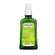 Sie sehen eine Packung Weleda Citrus Erfrischendes Pflege Oel 100ml, Produktbild: 03 Weleda Citrus Erfrischendes Pflege Oel 100ml, A-Nr.: 4583607 - 03
