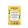 Sie sehen eine Packung Weleda Feste Duschpflege Ginger +petitgrain 75g, Produktbild: 08 Weleda Feste Duschpflege Ginger +petitgrain 75g, A-Nr.: 5565238 - 08